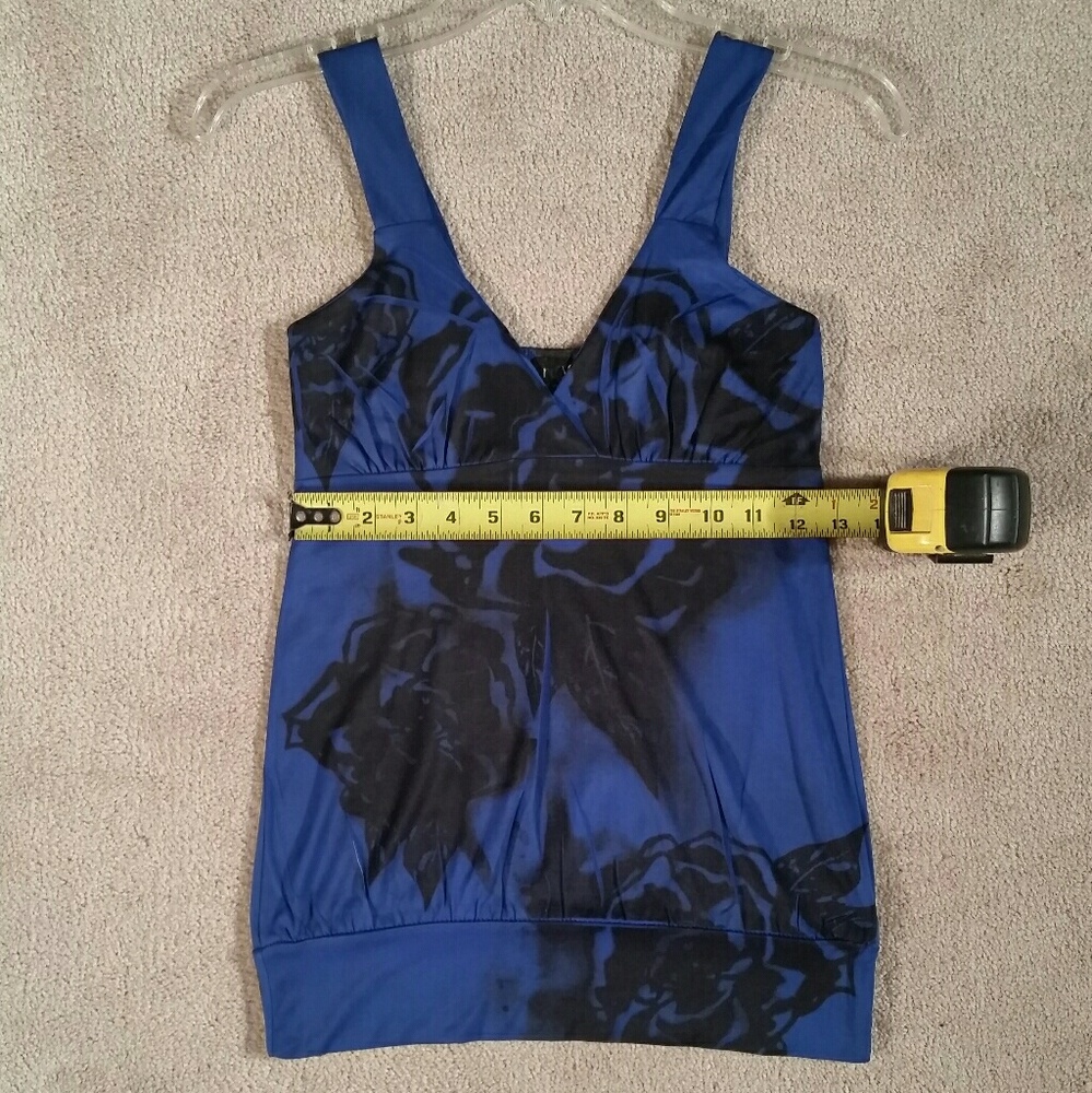 Rue21Club Rue Top - Picture 5 of 5